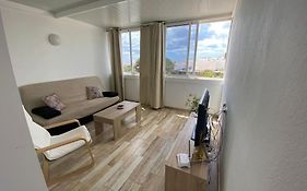 Suite Sunset In Lanzarote