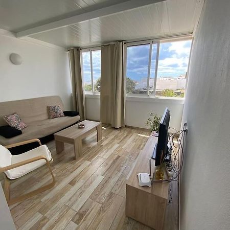 Suite Sunset In Lanzarote Arrecife  Exterior foto