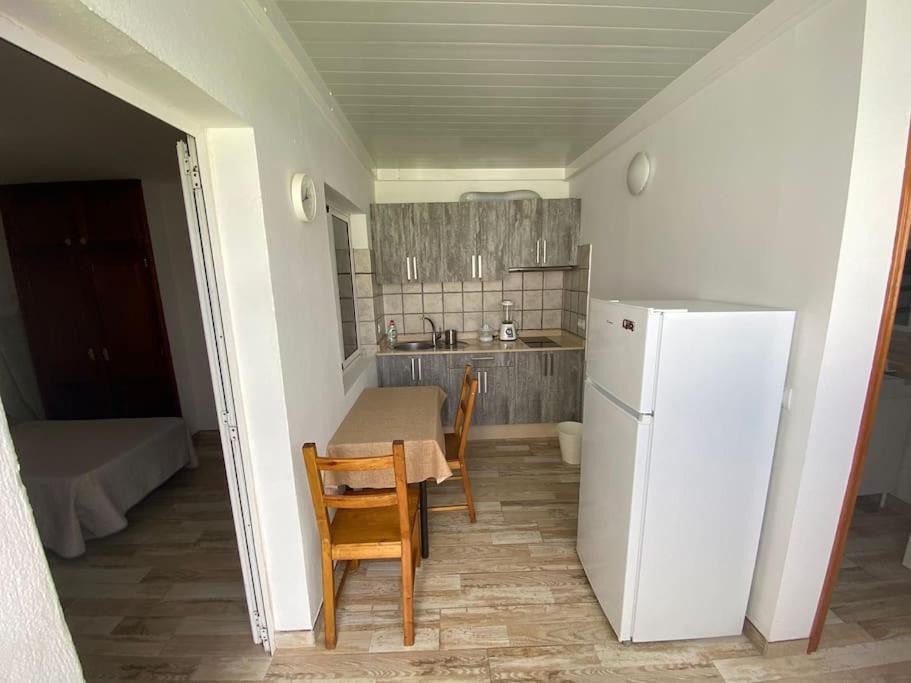 Suite Sunset In Lanzarote Arrecife  Exterior foto