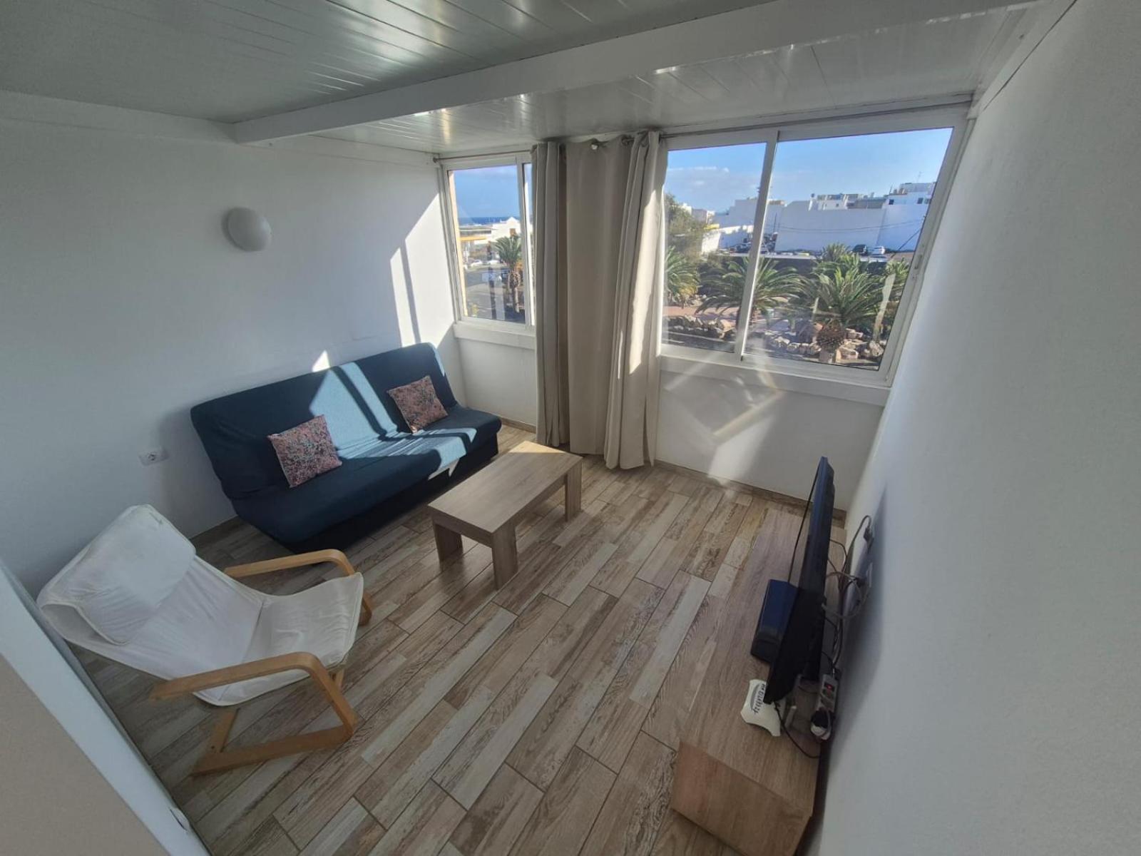 Suite Sunset In Lanzarote Arrecife  Exterior foto